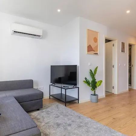 Monteverde Vi By Innkeeper Apartment