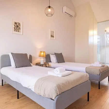 Monteverde Vi By Innkeeper