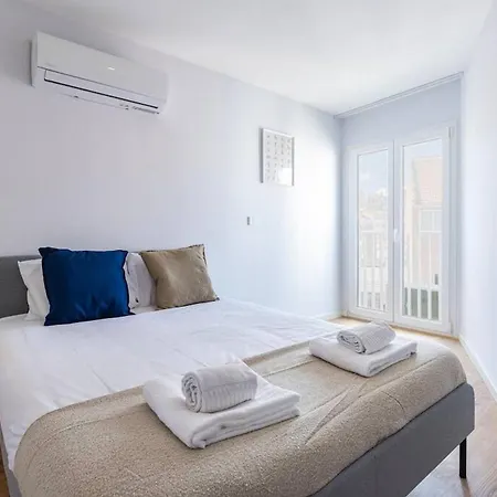 Monteverde Vi By Innkeeper *