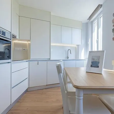 Monteverde Vi By Innkeeper * Lisbon