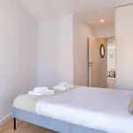 Apartamento Monteverde Vi By Innkeeper Lisboa
