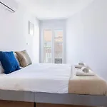 Monteverde Vi By Innkeeper Lisboa