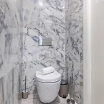 Monteverde Vi By Innkeeper Apartmán