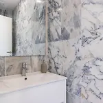 Apartamento Monteverde Vi By Innkeeper