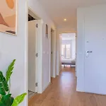 Monteverde Vi By Innkeeper * Lisboa