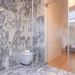Apartmán Monteverde Vi By Innkeeper
