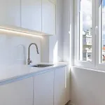 Apartamento Monteverde Vi By Innkeeper *