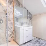 Monteverde Vi By Innkeeper Apartmán Lisboa