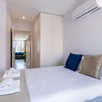 Monteverde Vi By Innkeeper * Lisboa