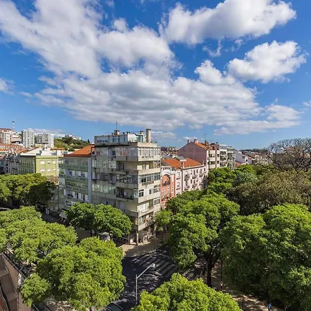 Monteverde Vi By Innkeeper *